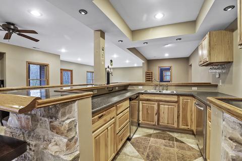 18919 Tomahawk Trl, Danvers, IL 61732 photo 15