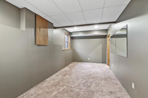 18919 Tomahawk Trl, Danvers, IL 61732 photo 40