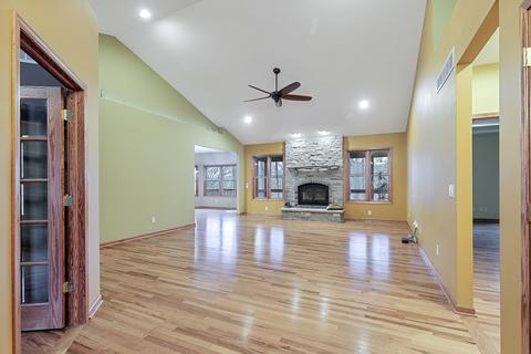 18919 Tomahawk Trl, Danvers, IL 61732 photo 4