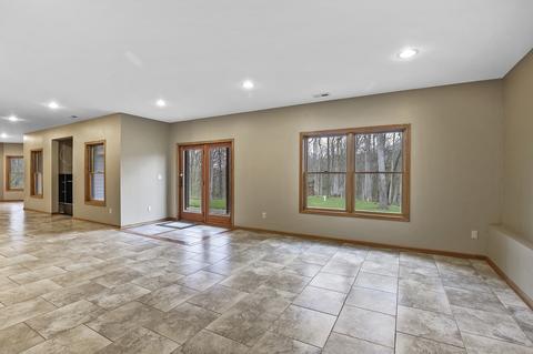 18919 Tomahawk Trl, Danvers, IL 61732 photo 19