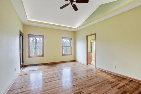 18919 Tomahawk Trl, Danvers, IL 61732 photo 20