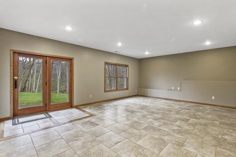 18919 Tomahawk Trl, Danvers, IL 61732 photo 18