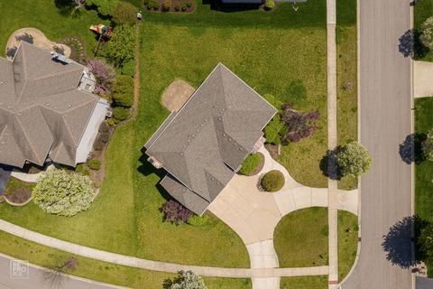 12851 Shenandoah Trl, Plainfield, IL 60585 photo 21