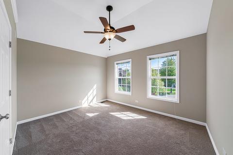 12851 Shenandoah Trl, Plainfield, IL 60585 photo 14