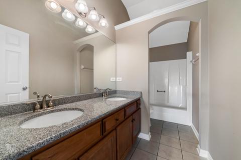 12851 Shenandoah Trl, Plainfield, IL 60585 photo 11