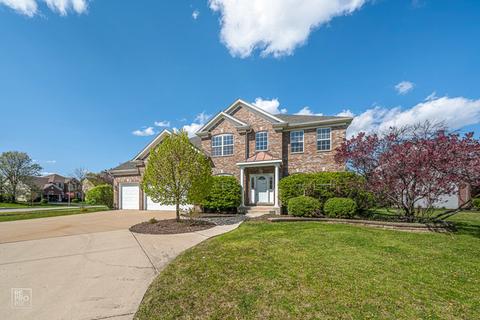 12851 Shenandoah Trl, Plainfield, IL 60585 photo 1