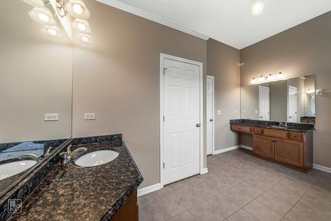 12851 Shenandoah Trl, Plainfield, IL 60585 photo 12