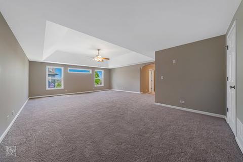 12851 Shenandoah Trl, Plainfield, IL 60585 photo 10
