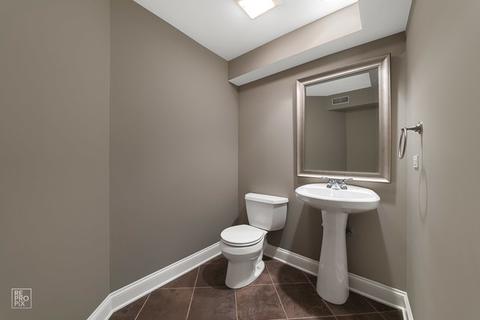 12851 Shenandoah Trl, Plainfield, IL 60585 photo 9