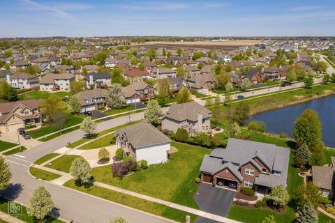 12851 Shenandoah Trl, Plainfield, IL 60585 photo 22