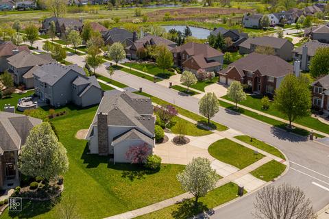 12851 Shenandoah Trl, Plainfield, IL 60585 photo 23