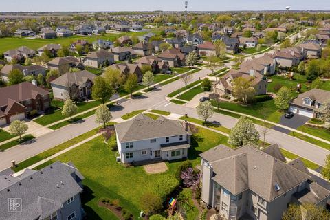 12851 Shenandoah Trl, Plainfield, IL 60585 photo 20