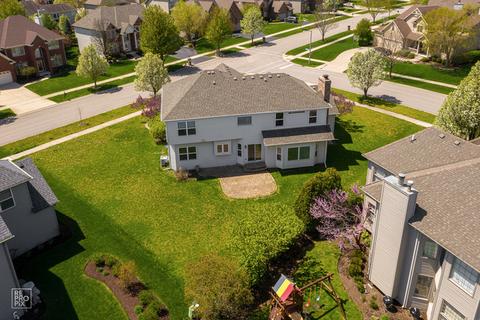 12851 Shenandoah Trl, Plainfield, IL 60585 photo 19