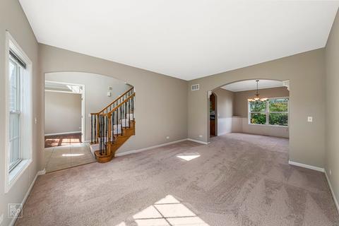 12851 Shenandoah Trl, Plainfield, IL 60585 photo 4
