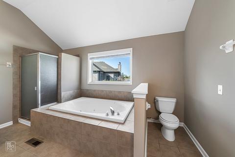 12851 Shenandoah Trl, Plainfield, IL 60585 photo 13