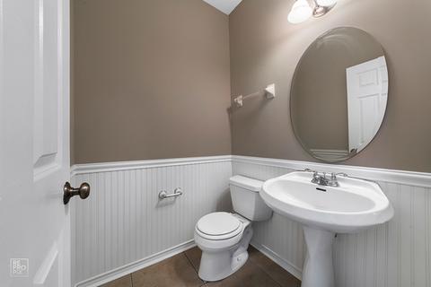 12851 Shenandoah Trl, Plainfield, IL 60585 photo 15