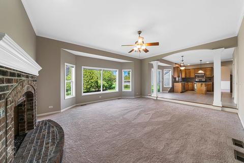 12851 Shenandoah Trl, Plainfield, IL 60585 photo 6