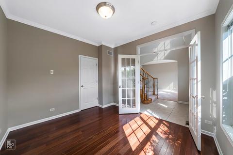 12851 Shenandoah Trl, Plainfield, IL 60585 photo 5