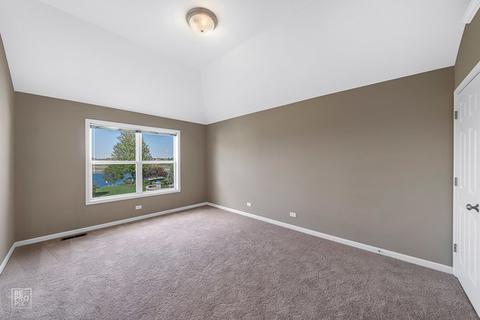 12851 Shenandoah Trl, Plainfield, IL 60585 photo 16
