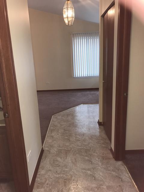 2448 Summerwind Ln, Montgomery, IL 60538 photo 9