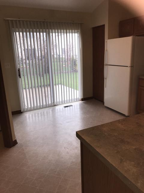 2448 Summerwind Ln, Montgomery, IL 60538 photo 4