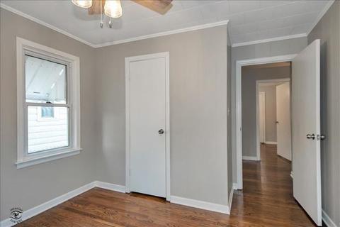 730 W Park Dr, Kankakee, IL 60901 photo 15