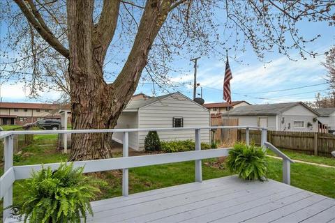 730 W Park Dr, Kankakee, IL 60901 photo 9