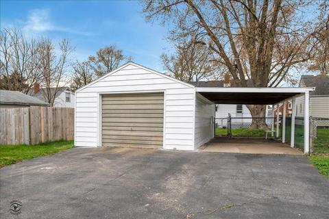730 W Park Dr, Kankakee, IL 60901 photo 10