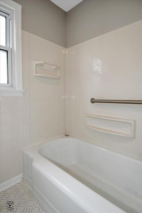 730 W Park Dr, Kankakee, IL 60901 photo 13