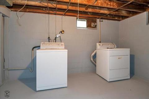 730 W Park Dr, Kankakee, IL 60901 photo 23