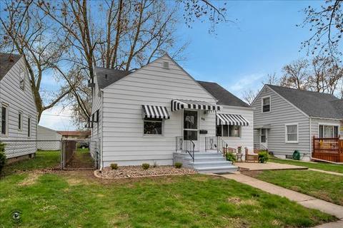 730 W Park Dr, Kankakee, IL 60901 photo 19