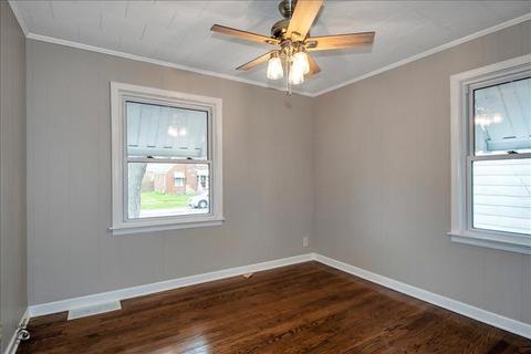 730 W Park Dr, Kankakee, IL 60901 photo 16