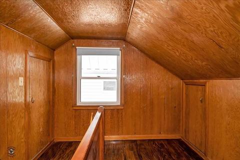 730 W Park Dr, Kankakee, IL 60901 photo 22