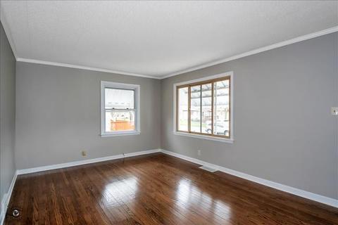 730 W Park Dr, Kankakee, IL 60901 photo 8