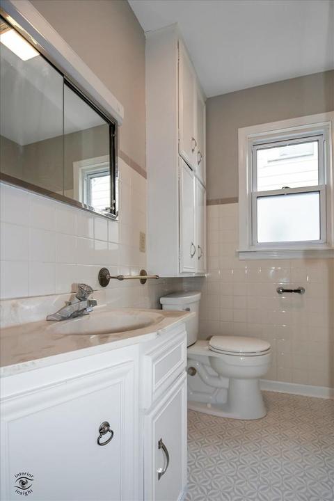 730 W Park Dr, Kankakee, IL 60901 photo 14