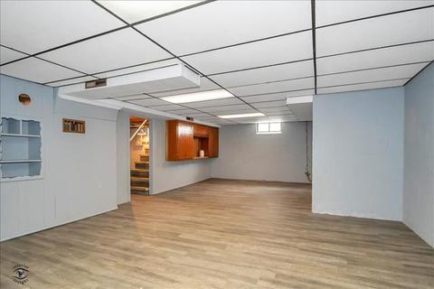 730 W Park Dr, Kankakee, IL 60901 photo 17