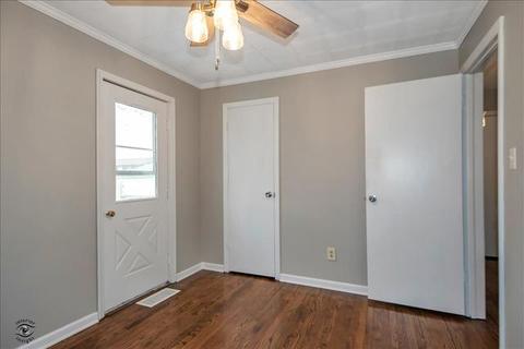730 W Park Dr, Kankakee, IL 60901 photo 11
