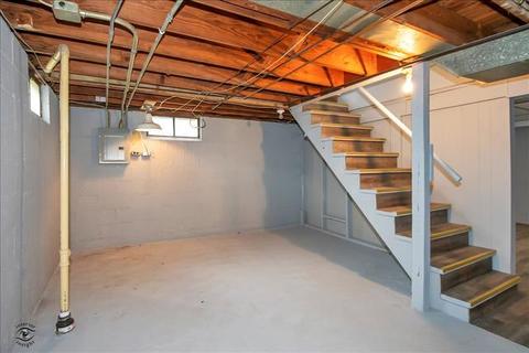 730 W Park Dr, Kankakee, IL 60901 photo 24