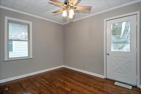 730 W Park Dr, Kankakee, IL 60901 photo 12