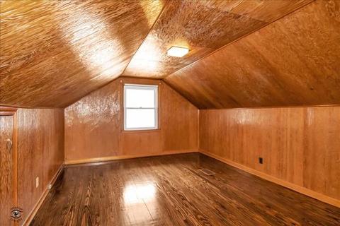 730 W Park Dr, Kankakee, IL 60901 photo 21