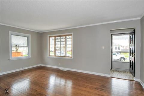 730 W Park Dr, Kankakee, IL 60901 photo 6