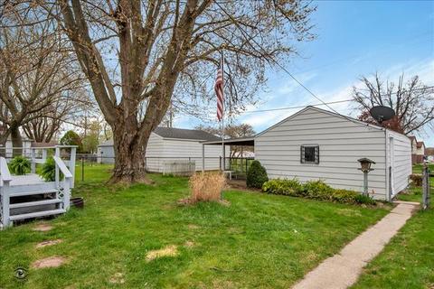 730 W Park Dr, Kankakee, IL 60901 photo 20
