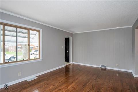 730 W Park Dr, Kankakee, IL 60901 photo 7