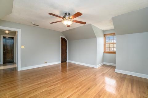 3307 N Schultz Dr, Lansing, IL 60438 photo 17