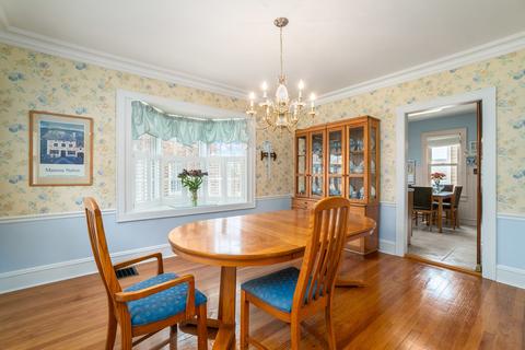 3307 N Schultz Dr, Lansing, IL 60438 photo 10