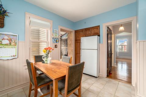 3307 N Schultz Dr, Lansing, IL 60438 photo 13