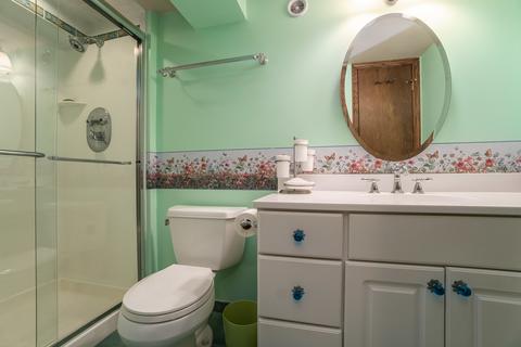 3307 N Schultz Dr, Lansing, IL 60438 photo 23