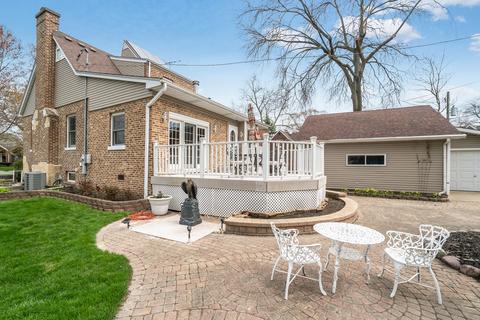 3307 N Schultz Dr, Lansing, IL 60438 photo 2