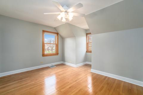 3307 N Schultz Dr, Lansing, IL 60438 photo 18