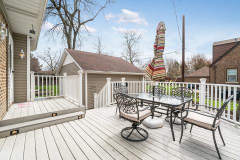 3307 N Schultz Dr, Lansing, IL 60438 photo 3